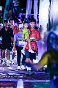 BIB: 
                            <button type="button" onclick="openModal(26351209)" class="btn btn-primary btn-sm float-right btn-popup" data-toggle="modal" data-target=".modal-high-quality">
                        <i class="fas fa-shopping-cart"></i> Add to Cart
                    </button>
                                            <button type="button" onclick="isThisMe(26351209, true)" class="btn btn-success btn-sm float-right btn-popup btn-isme hidden" data-toggle="tooltip" data-placement="bottom" title="นี่คือรูปของคุณใช่ไหม คลิกที่นี่เพื่อเอาเข้าอัลบั้ม">
                        <i class="fas fa-plus"></i> Add to album
                    </button>
                    <button type="button" onclick="isThisMe(26351209, false)" class="btn btn-warning btn-sm float-right btn-popup btn-isnotme hidden">
                        <i class="fas fa-ban"></i> Remove from album
                    </button>